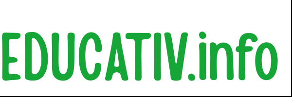Educativ.info